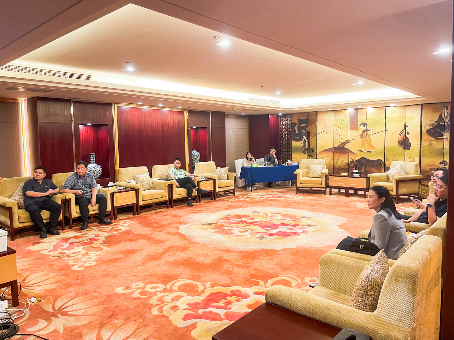 lQDPJwZOM3Icxy7NCnPND66wR8YIr-h7Dq8EdZuXdgDGAA_4014_2675~1.j