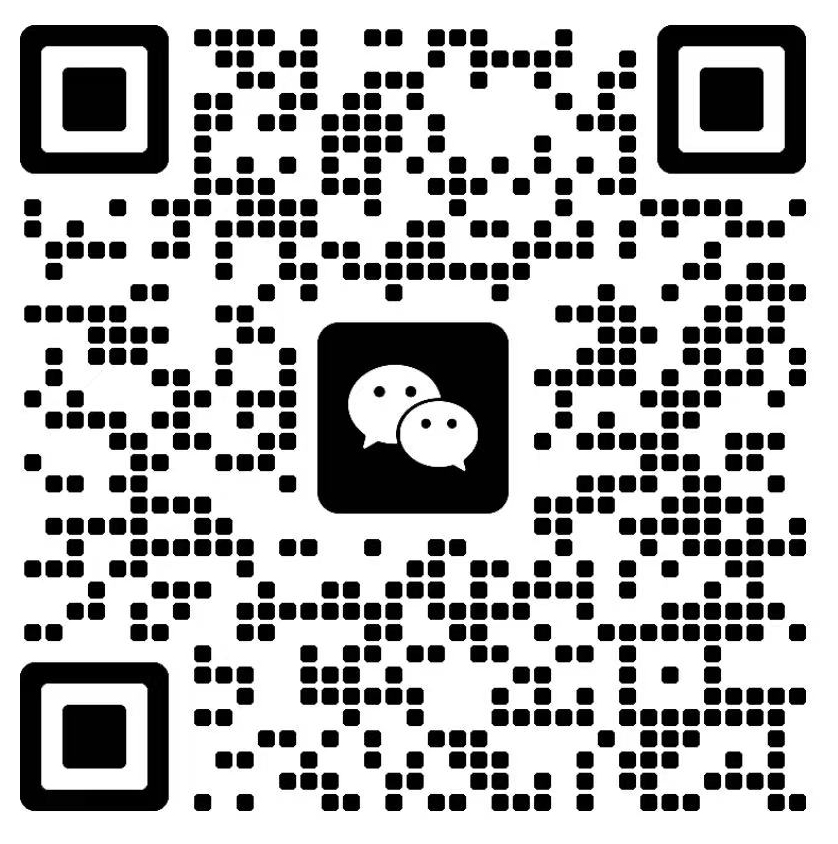 4496DDF8-25D5-4EDD-9905-1033BB31E35C-62229-00000CB71E8AB4BC.