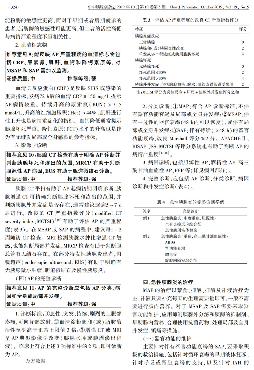 中国急性胰腺炎诊治指南(2019,沈阳)_03.jpg