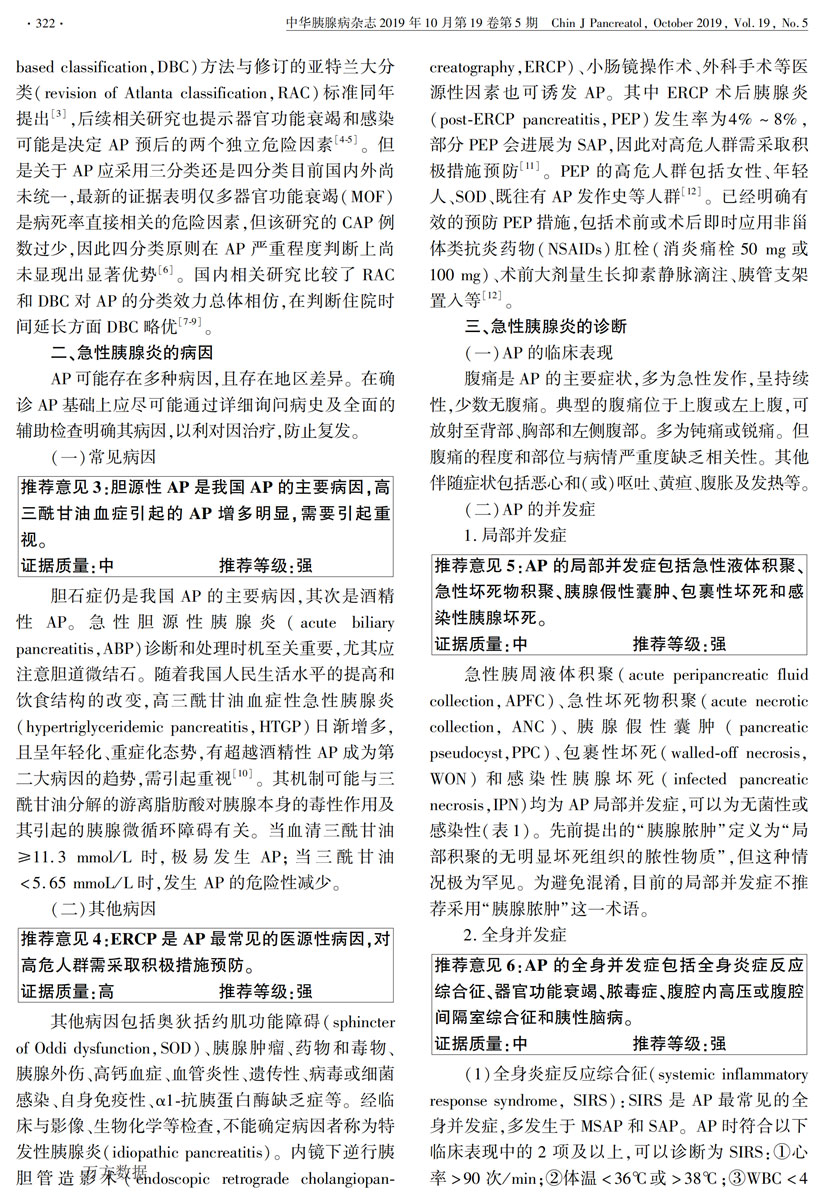 中国急性胰腺炎诊治指南(2019,沈阳)_01.jpg