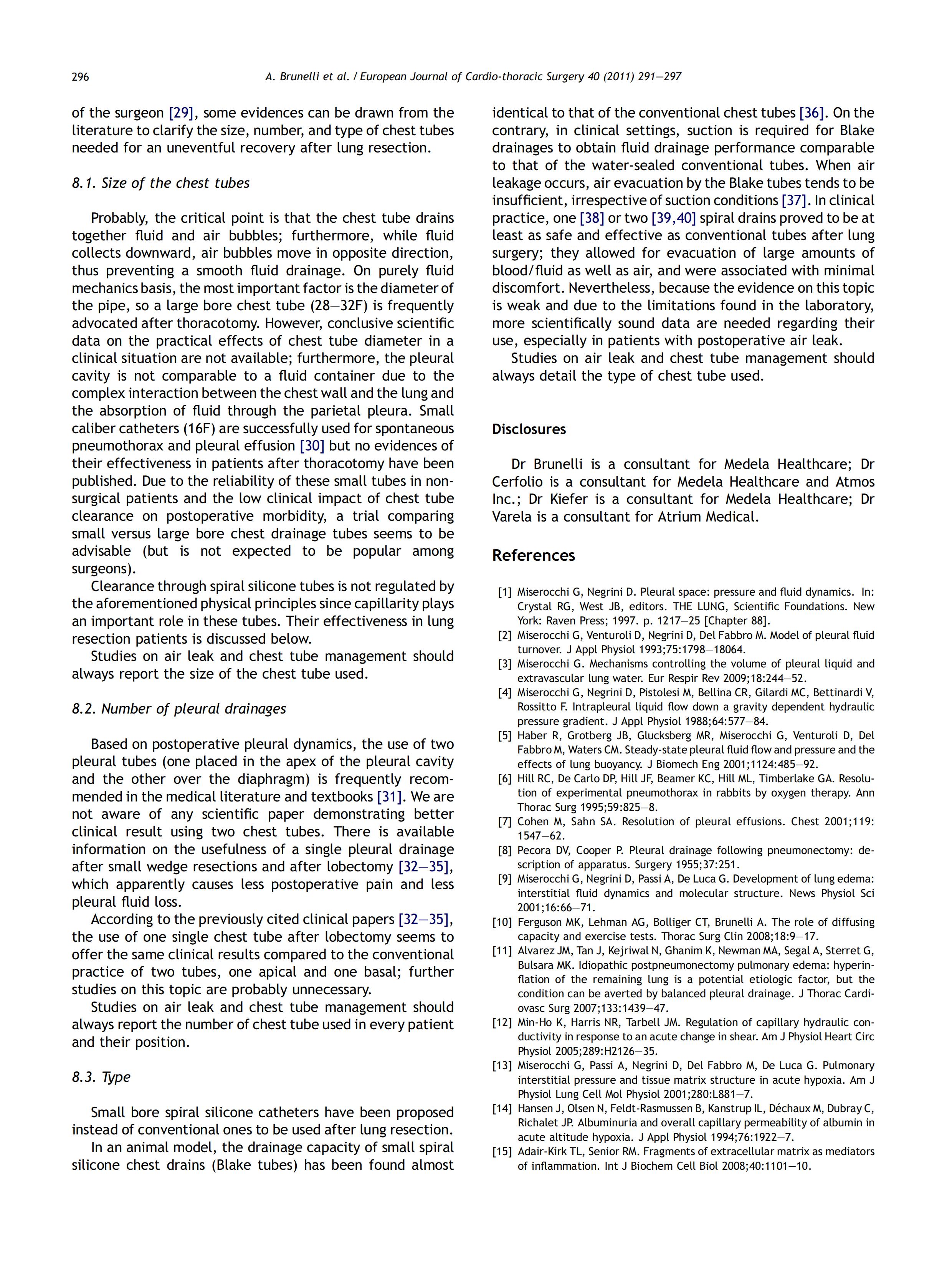 共识定义促进胸膜腔管理的循证方法-ESTS、AATS、STS 和 GTSC 的合作提案_05.jpg